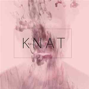 Knat - Knat FLAC
