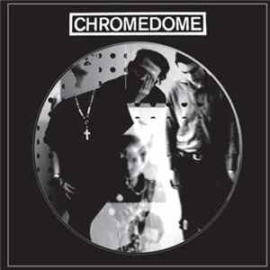 Chrome Dome - Cut Ties FLAC