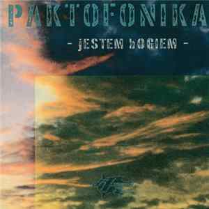Paktofonika - Jestem Bogiem FLAC
