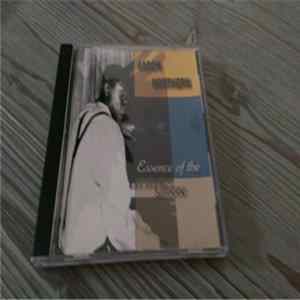 Aaron Northern - Essence Of The Groove FLAC