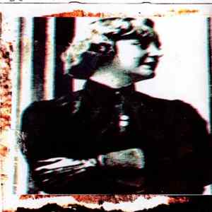 Black State - Voices Of The Dead Battalions FLAC