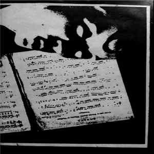 Die Tödliche Doris - Live At The Kitchen - Spring 1984 FLAC