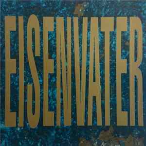 Eisenvater - Eisenvater II FLAC