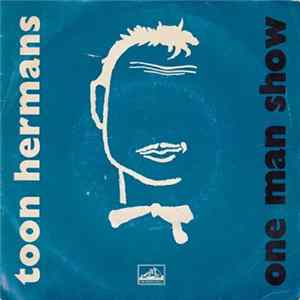 Toon Hermans - Liedjes Van Toon (Deel 4) FLAC