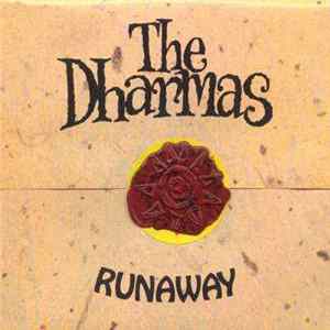 The Dharmas - Runaway FLAC