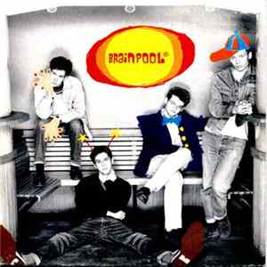 Brainpool - In The Countryside FLAC