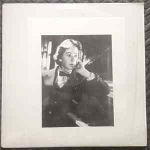 Eduard Ingriš - Pianist FLAC