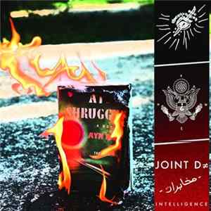 Joint D≠ - مخابرات / Intelligence FLAC