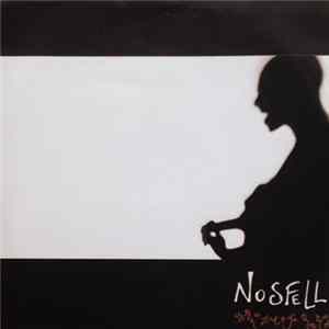 Nosfell - Oklamindalofan / Lizün Collection Vol.1 FLAC