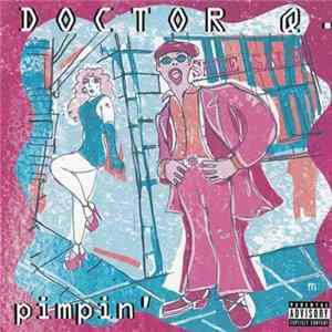 Doctor Q. - Pimpin' FLAC