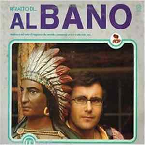 Al Bano - Ritratto Di... Al Bano FLAC