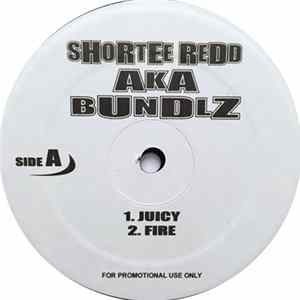 Shortee Redd - Juicy FLAC