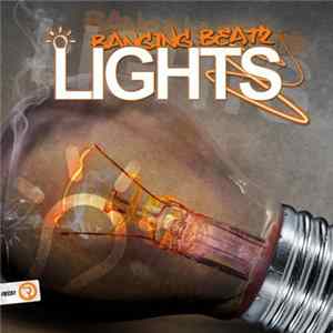 Banging Beatz - Lights FLAC