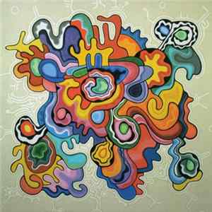 Marmol R - Marmol R FLAC