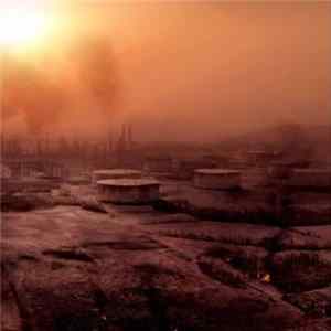 Lungfeast - Inside FLAC