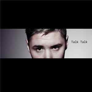 Michel Young - Talk Talk FLAC