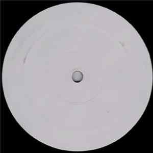 R. Kelly / Sticky - Happy People / Excalibur FLAC