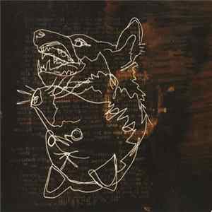 From Autumn To Ashes - Holding A Wolf By The Ears FLAC