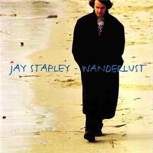 Jay Stapley - Wanderlust FLAC