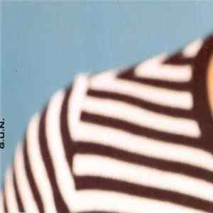 G.U.N. - Crazy You FLAC