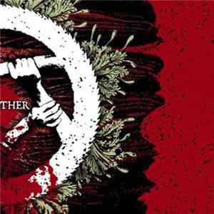 Together - Together FLAC