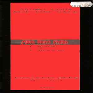 Some More Crime - A.C. Leuchter FLAC