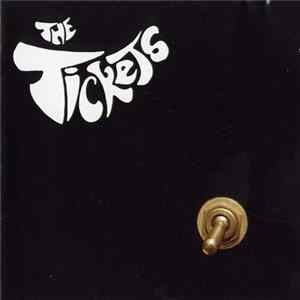 The Tickets - The Tickets FLAC
