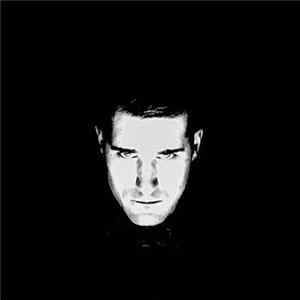 Solitude FX - Unreleased Instrumental Tracks (Marc Solo) FLAC