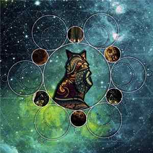 Wisefox - Out Of The Burrow FLAC