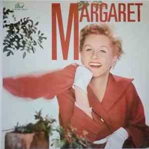 Margaret Whiting - Margaret FLAC