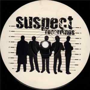 True Faith - Take Me Away (Chris Mack Remixes) FLAC