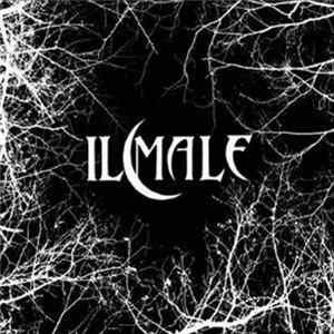 Il Male - Il Male FLAC