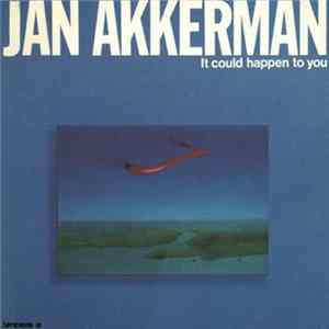 Jan Akkerman - It Could Happen To You