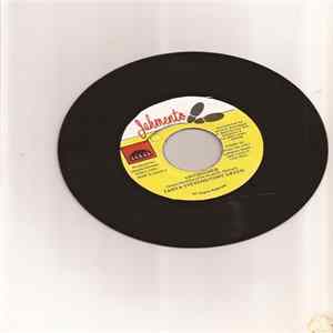 Tanya Stevens, Tony Green - Untouched FLAC