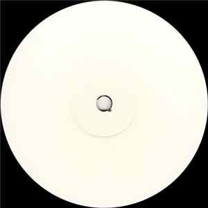 Various - Unicomp 6 FLAC