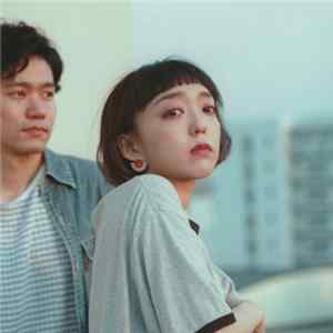 ものんくる - 世界はここにしかないって上手に言って FLAC