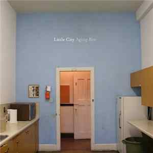 Little City - Aging Boy FLAC