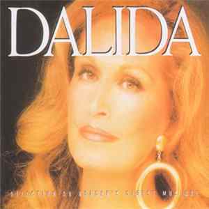 Dalida - Dalida FLAC