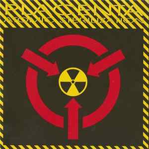 Placenta - Atomic Sterilization FLAC