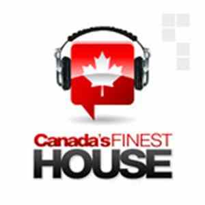 Deadmau5 - Fifths FLAC