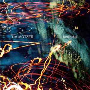 Tim Motzer - Luminous FLAC