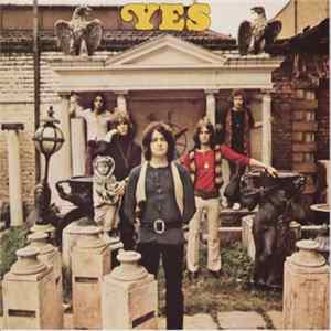 Yes - Yes FLAC