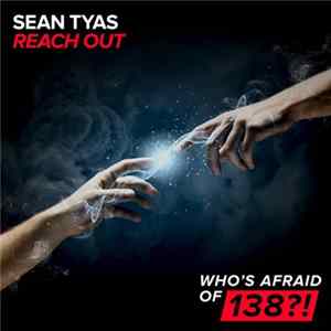 Sean Tyas - Reach Out FLAC