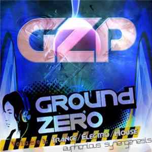 Various - Ground Zero Volume 1 FLAC