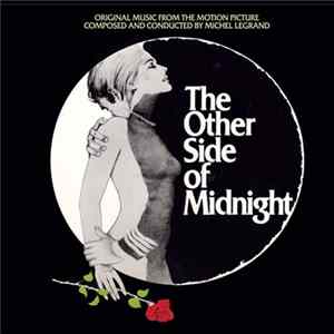 Michel Legrand - The Other Side Of Midnight FLAC