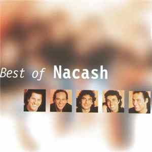 Nacash - Best Of FLAC