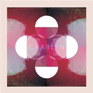 Charlyn - Charlyn FLAC