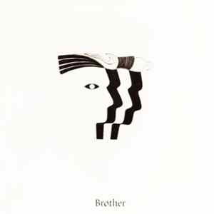 Brother - Black White FLAC