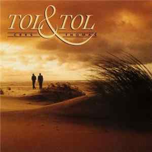 Cees Tol & Thomas Tol - Tol & Tol FLAC