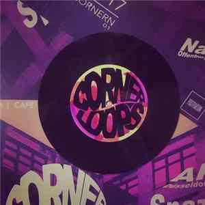 AK420 & Spaze Windu - Cornerloops Vol. 1 FLAC